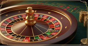 娃娃脸专辑封面